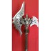 SHADOWMOURNE AXE - WORLD OF WARCRAFT