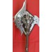 SHADOWMOURNE AXE - WORLD OF WARCRAFT