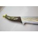 HADHAFANG: ESPADA DE ARWEN