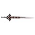 HOLY MOONLIGHT SWORD BLOODBORNE SERIES