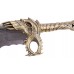 ESPADAS DEL CAOS DE GOD OF WAR
