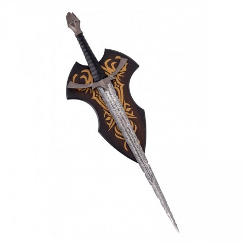 ESPADA DE MORGUL EL REY BRUJO