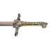 BRIENNE OF TARTH´S SWORD GAME OF TRHONES