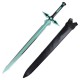 DARK REPULSER KIRITO SWORD- SWORD ART ONLINE