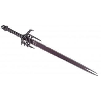 ESPADA DE SAURON