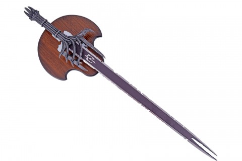 ESPADA DE SAURON