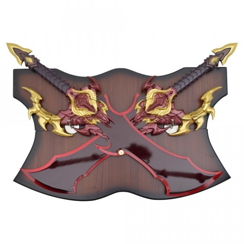 DAGA JINWOO'S DEMON KING'S SOLO LEVELING SERIES DAGA JINWOO'S DEMON KING'S SOLO LEVELING SERIES