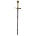 ESPADA ROBIN HOOD ACERO