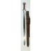 GODOFREDO VIKING SWORD