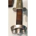 GODOFREDO VIKING SWORD