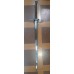 ESPADA MONTANTE DE ANILLAS HOJA BASTARDA