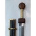ESPADA ROMANA GLADIUS MAINZ