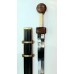 ESPADA ROMANA GLADIUS MAINZ
