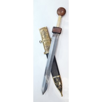ESPADA ROMANA GLADIUS MAINZ