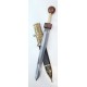 ESPADA ROMANA GLADIUS MAINZ