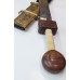 ESPADA ROMANA GLADIUS MAINZ
