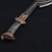 ESPADA KHOPESH EGIPCIA