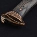 ESPADA KHOPESH EGIPCIA
