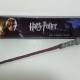 RON WEASLEY  MAGIC BAND HARRY POTTER