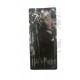 LLAVERO VARITA HARRY POTTER