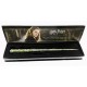 HERMIONE MAGIC BAND HARRY POTTER