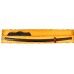 KATANA FUNCIONAL MINGSHAO DEMON SLAYER