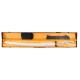 KATANA FUNCIONAL WADO ICHIMONJI ONE PIECE