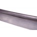 KATANA FUNCIONAL NEGRA ACERO DAMASCO