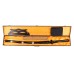 KATANA FUNCIONAL CISNE