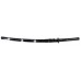 KATANA FUNCIONAL CISNE