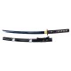 WAKIZASHI FUNCIONAL CISNE