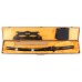 WAKIZASHI FUNCIONAL CISNE