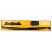 KATANA FUNCIONAL MANGO TEXTURIZADO S2027
