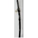KATANA DEMON FUNCIONAL -KILL BILL