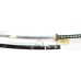 KATANA DEMON FUNCIONAL -KILL BILL