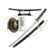 KATANA KILL BILL  LA NOVIA -FUNCIONAL