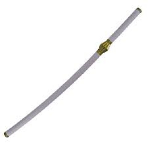 KATANA KENPACHI BLEACH