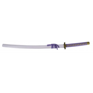 KATANA KUCHIKI BYAKUYA BLEACH