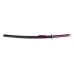 KATANA DE HIRAKO SHINII SAKANADE BLEACH