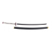 DEMON SLAYER TOMIOKA GIYUU KATANA