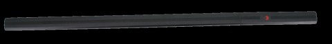 KATANA DE NARUTO SASUKE NEGRA
