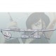 KATANA RUKIA KUCHIKI - BLEACH