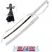 KATANA RUKIA KUCHIKI - BLEACH