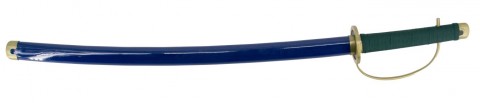 KATANA ESPADA DE SHANKS ONE PIECE