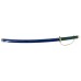 KATANA ESPADA DE SHANKS ONE PIECE