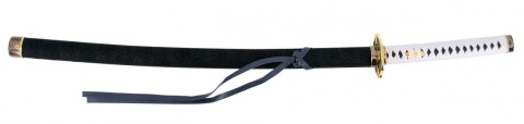 KATANA VERGIL YAMATO - DEVIL MAY CRY 5