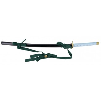 KATANA TOUSHIRO HITSUGAYA BLEACH