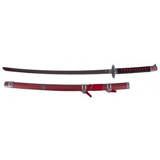 KATANA DE SEKIRO