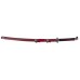 KATANA DE SEKIRO