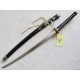 KATANA KILL BILL DEMON DECORATIVA